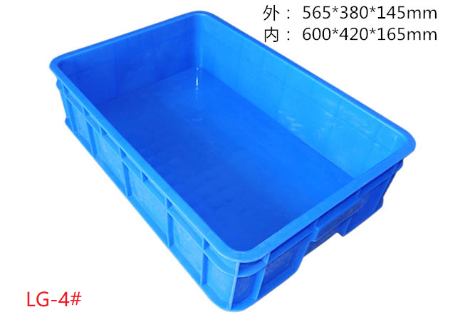 新疆塑料面包筐廠家價格-供應商報價-批發(fā) 塑料餐具消毒箱