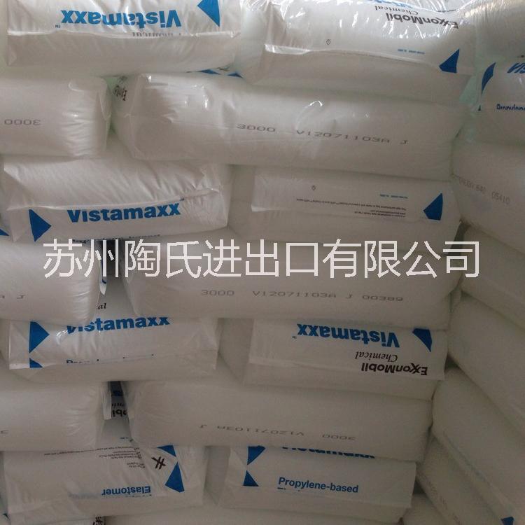 POE?？松梨赩M-6202 流延膜料POE 流延膜料POE