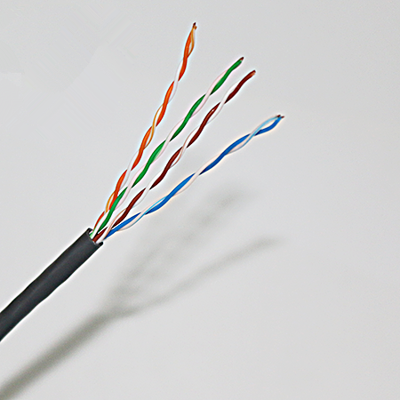 批發(fā) HSYV-5e、HSYV-6e超五類超六類通訊網(wǎng)絡(luò)線