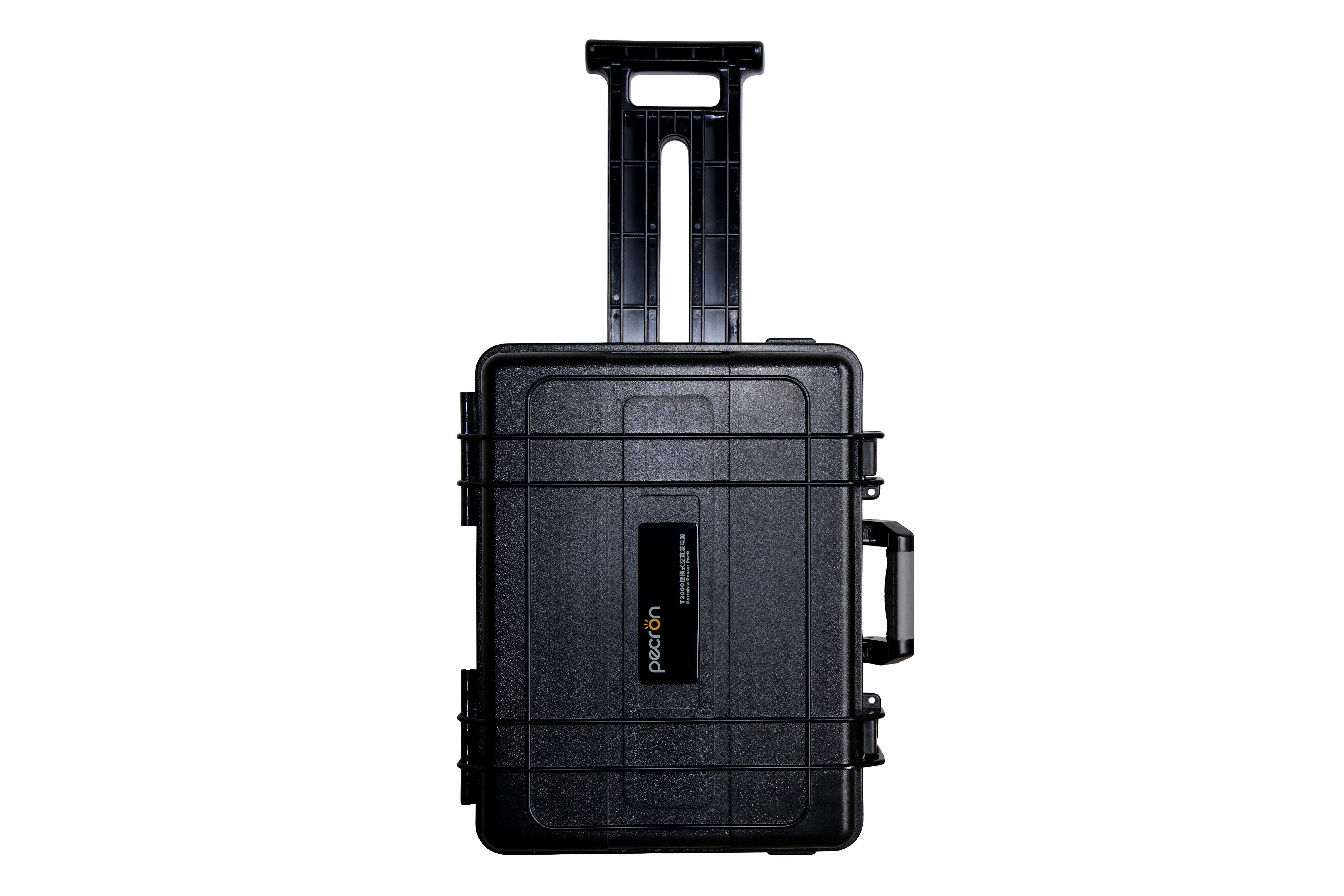 戶外大功率移動電源  220V輸出 深圳米陽T3000P