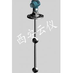 河南 XY-883直插式在線液體密度計價格