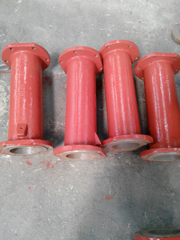 河南禹州水泵廠銷 泥漿泵葉輪  水葉翻水輪  禹州白鐵泥漿泵配件廠