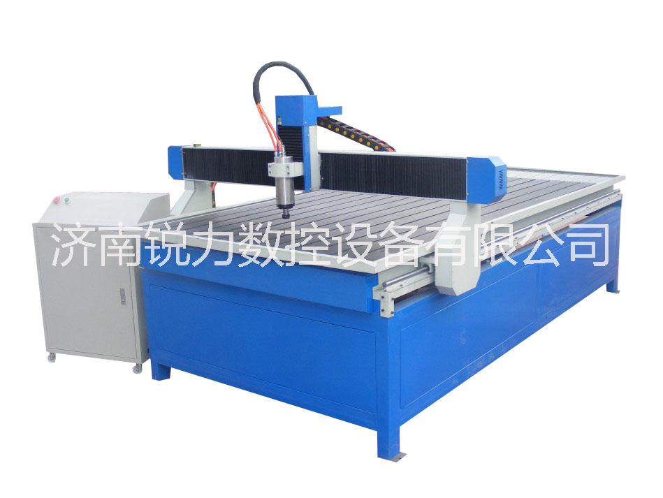航暢-1224木工雕刻機(jī)  廣告雕刻機(jī)