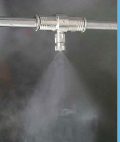 垃圾站霧化除臭設(shè)備_圈舍霧化除臭設(shè)備熱門(mén)大賣(mài)