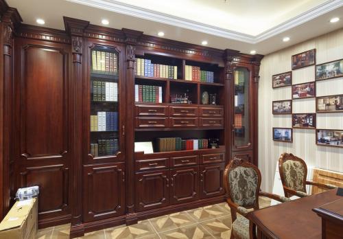 專(zhuān)業(yè)訂做書(shū)柜廠家-衢州專(zhuān)業(yè)訂做書(shū)柜廠家，訂做書(shū)柜要多少錢(qián)，溫州訂做書(shū)柜價(jià)格