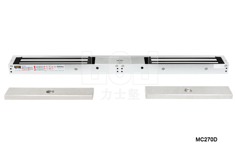 四川、重慶力士堅LCJ電鎖，電插鎖，磁力鎖