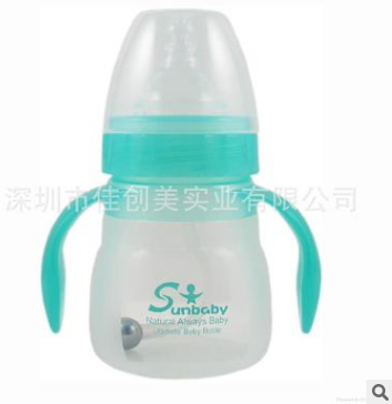 固態(tài)硅膠奶瓶模具 高質(zhì)量深圳硅膠奶瓶模具