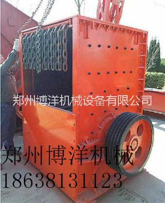 礦山破碎設(shè)備箱式破碎機 新型移動制砂機設(shè)備供應(yīng)報價