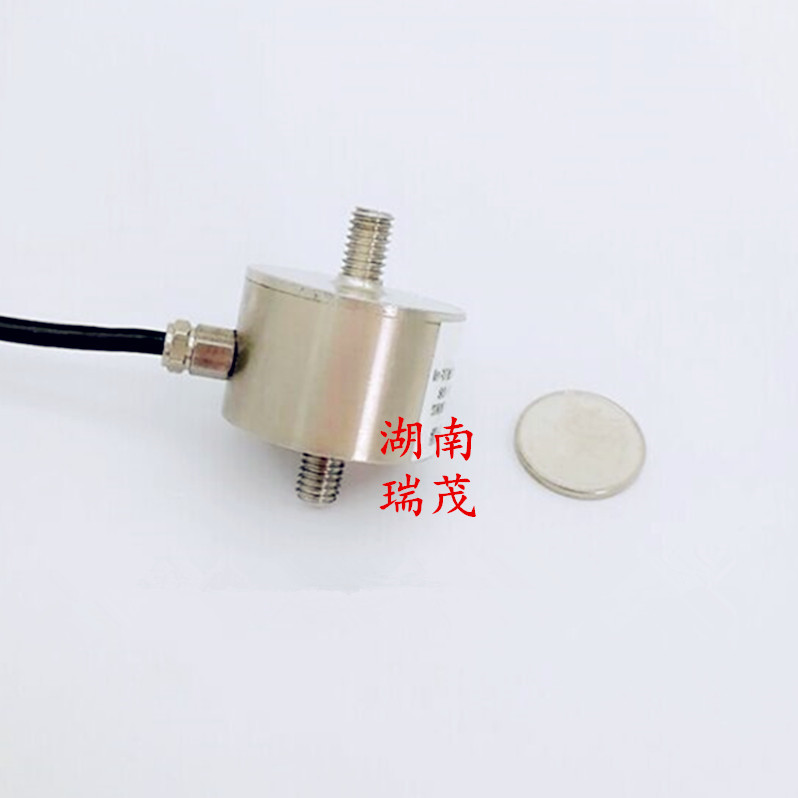 供應(yīng)河北新銳XR-S915小量程拉力傳感器