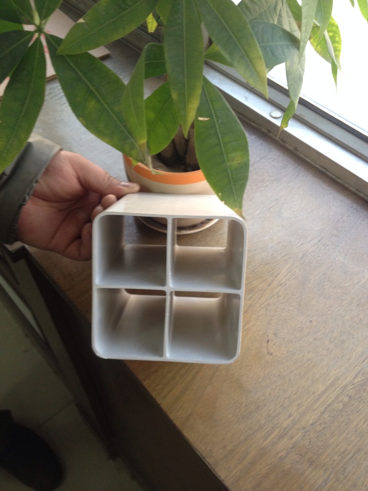 河北標(biāo)志樁廠家 堉鑫標(biāo)志樁報(bào)價(jià)