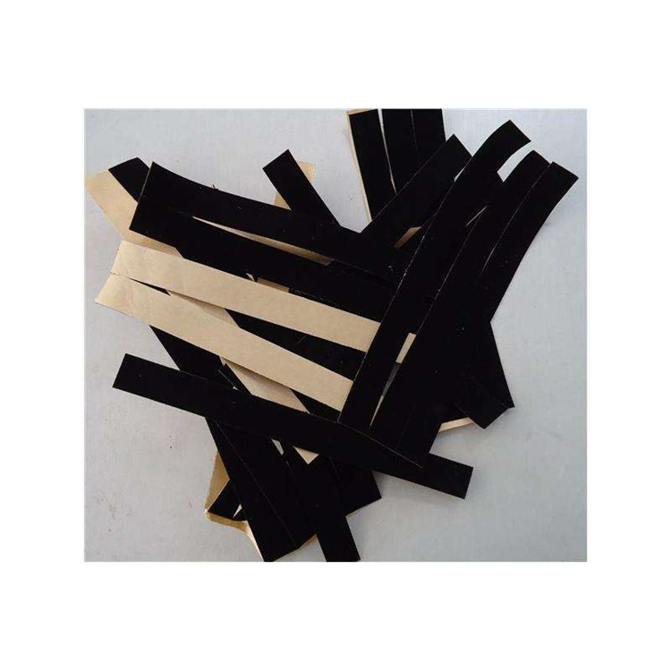 長安植絨布加工 密封植絨布模切沖型 虎門植絨布加工 長安植絨布加工 虎門植絨布模切