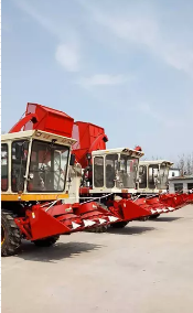 山東優(yōu)質(zhì)青儲機