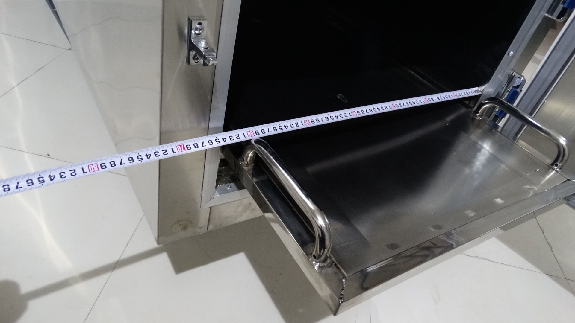 廠家直銷車載太平柜 歡迎來電咨詢