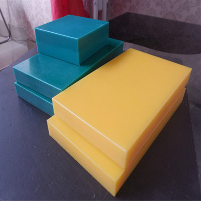 耐磨煤倉襯板 高耐磨煤倉襯板 高分子聚乙烯煤倉襯板