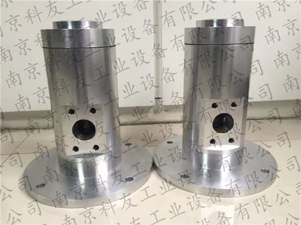 ZNYB01020202南方潤滑settima螺桿泵ZNYB01030101稀油站ZNYB01023002