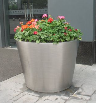 湖里區(qū)不銹鋼花箱供應(yīng)商_湖里區(qū)不銹鋼花箱報(bào)價(jià)_湖里區(qū)不銹鋼花箱廠家