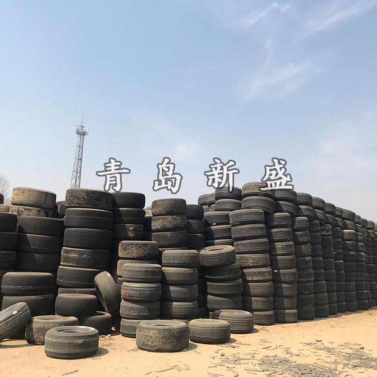 飛機(jī)輪胎護(hù)舷輪胎橡膠護(hù)舷輪胎靠把1050*400