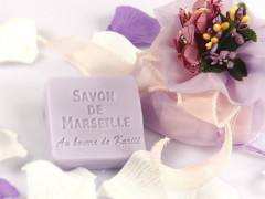 薰衣草手工皂外貿(mào)出口廠家