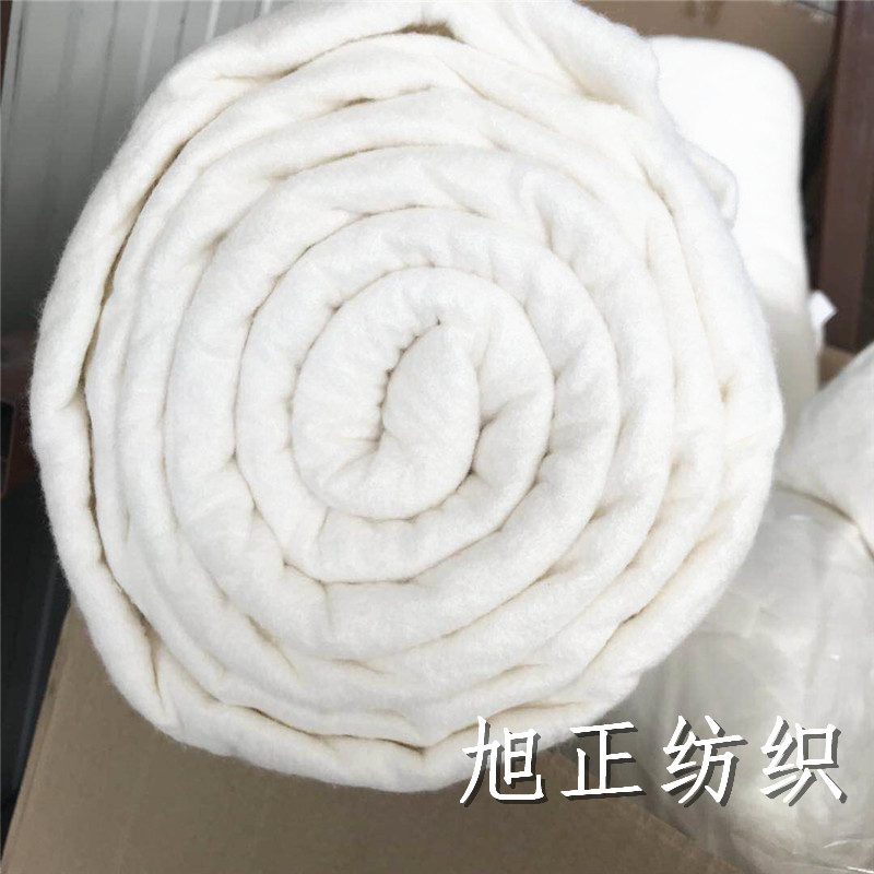 廠家直銷(xiāo) 吸水棉 吸水棉片 高分子吸水棉 *鎖水 竹纖維吸水棉