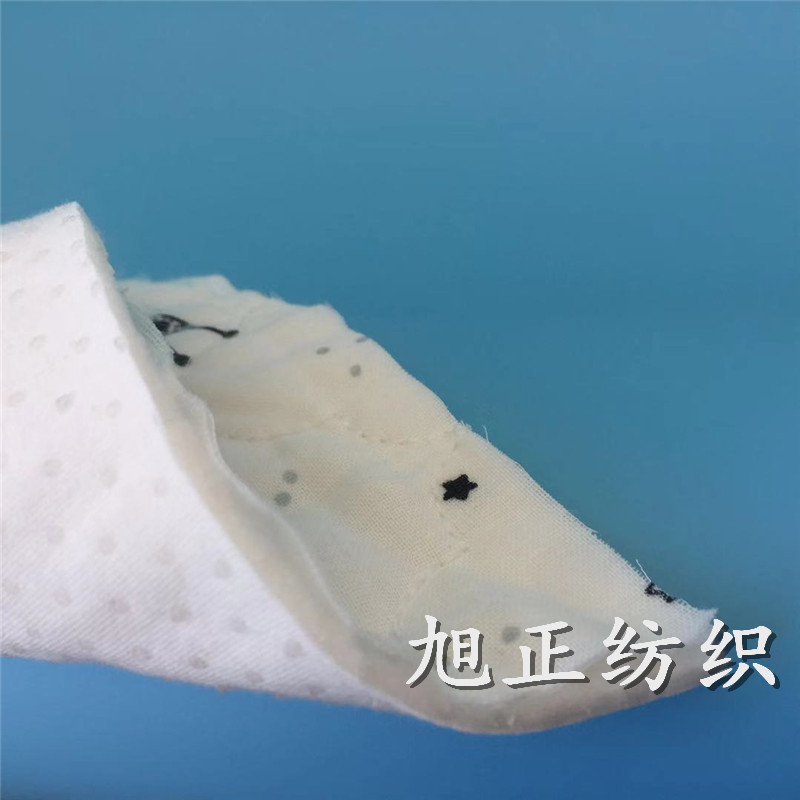 隔尿墊 嬰童隔尿墊 老年人隔尿墊 隔尿墊棉  隔尿墊棉片 隔尿墊填充棉