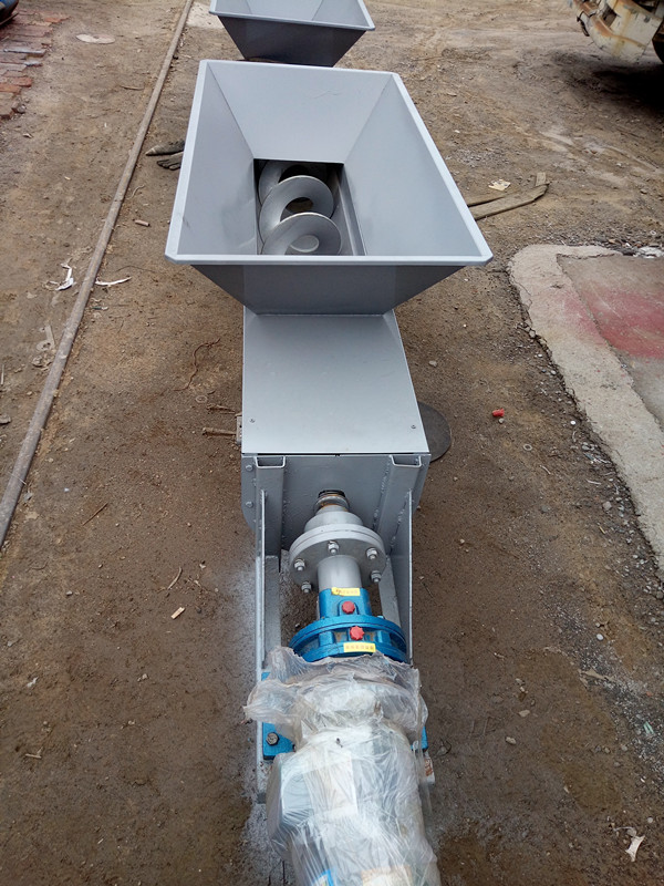 不銹鋼清污機(jī) 螺旋清污機(jī) 水利清污機(jī)