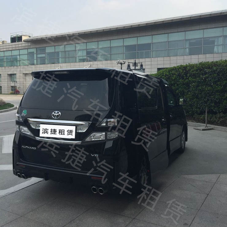 杭州旅游包車-杭州旅游租車公司-杭州旅游包車-杭州旅游車出租