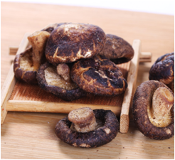 殼子妃子  爽脆香菇批發(fā)【殼子妃子】什錦蔬菜脆90g*1袋 脫水混合果蔬干 脆片休閑零