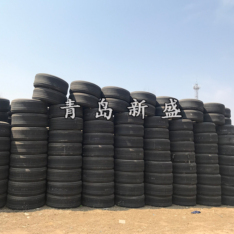 飛機(jī)輪胎護(hù)舷輪胎橡膠護(hù)舷輪胎靠把1050*400