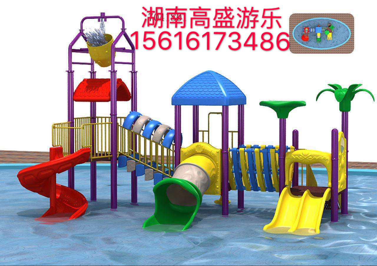 長沙兒童樂園廠家,湖南游樂場設(shè)備廠家,長沙淘氣堡生產(chǎn)廠家