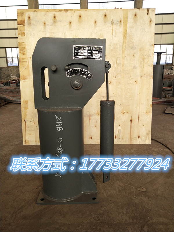 廠家供應(yīng)彈簧支吊架恒力彈簧