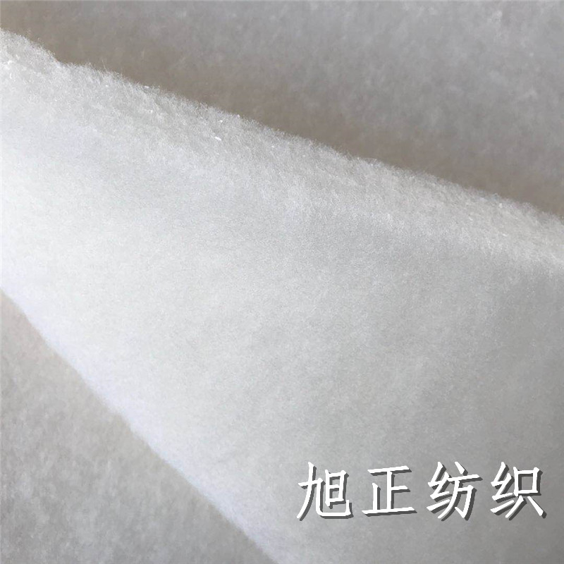 阻燃硬質(zhì)棉 阻燃過濾棉 阻燃滌綸絮片 阻燃中空彈力棉