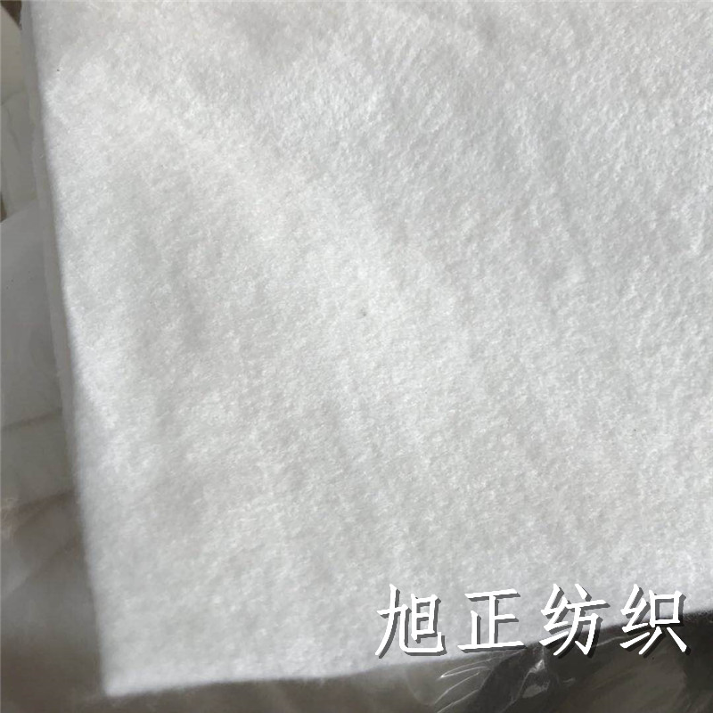 吸水棉 高分子吸水棉 黏膠吸水棉 木質(zhì)纖維吸水棉