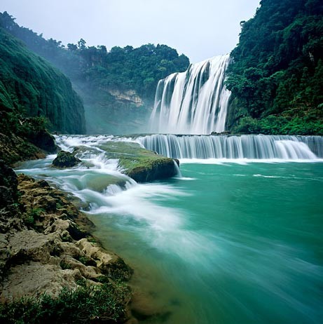 云南旅游，頭號玩家旅行社 旅游資源置換， 昆明麗江旅游攻略，頭號玩家旅行社