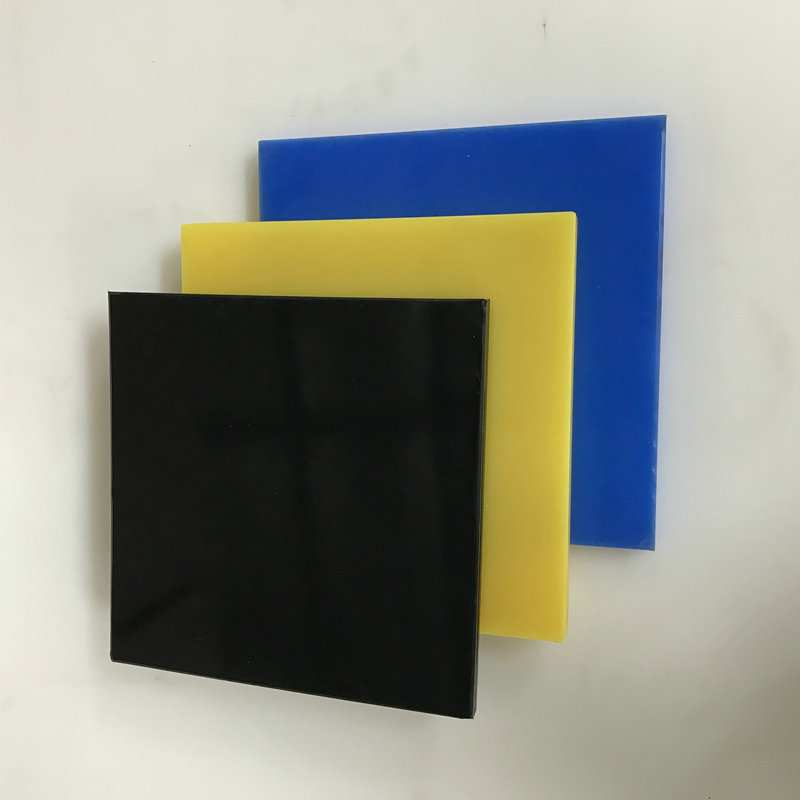 高分子聚乙烯襯板價(jià)格東興廠家直銷(xiāo)高分子聚乙烯襯板廠家