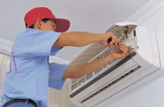 深圳拆裝空調(diào)，深圳拆裝空調(diào)公司，虎門拆裝空調(diào)公司，龍崗拆裝空調(diào)公司