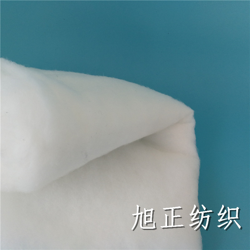 羽絨棉 仿絲棉 羽絲綿 天絲棉 天蠶棉 羽絨被子 棉滌綸天絲棉