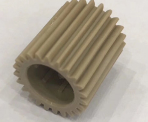 PEEK PEEK供應 PEEK450P