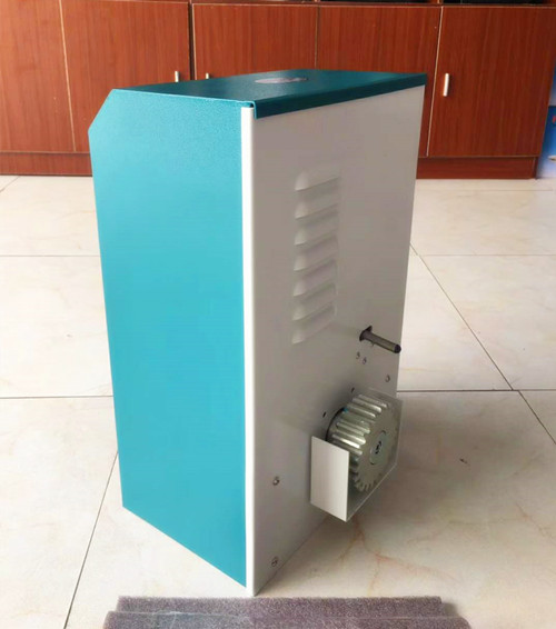 歐瑪克重型平移門電機(jī)  OMKER重型平移門電機(jī)DCK3500/DCK5000