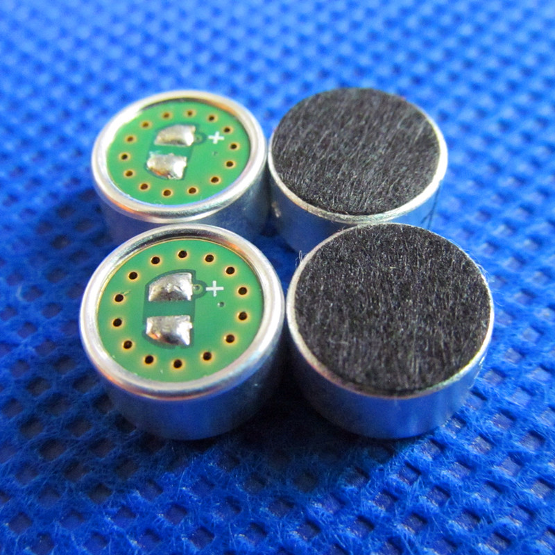 鵝勁會(huì)議麥克風(fēng)9750單指向咪頭 9750單指向咪頭