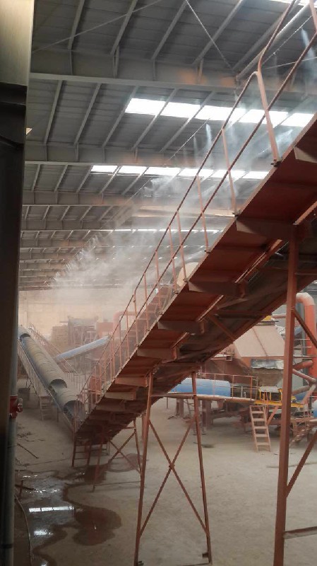 垃圾站霧化除臭設(shè)備_圈舍霧化除臭設(shè)備熱門(mén)大賣(mài)