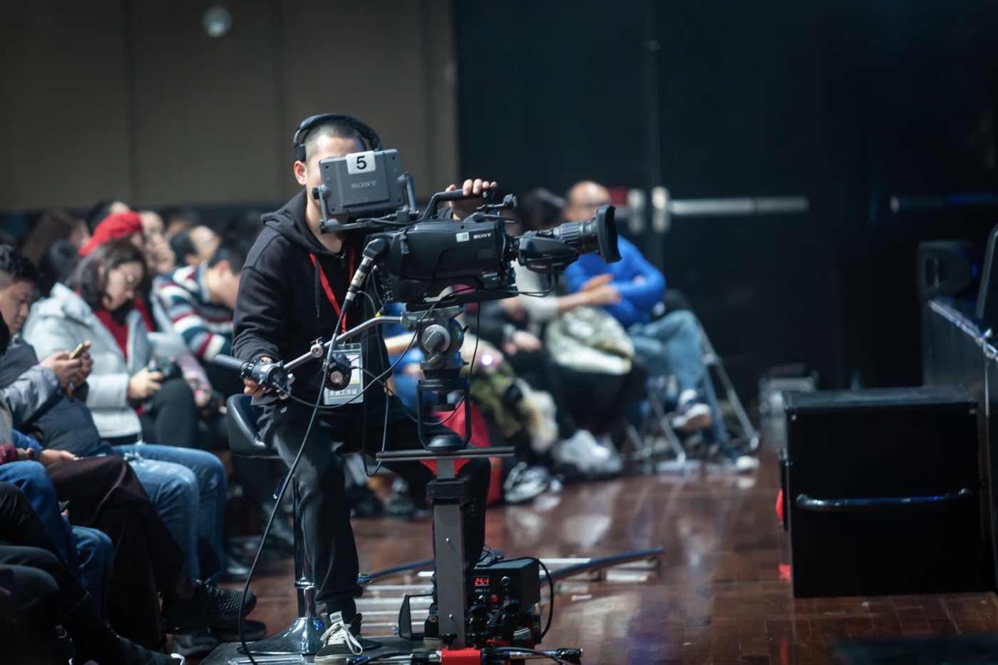 教育直播怎么收費