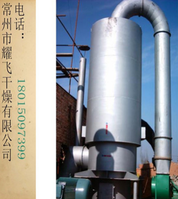 熱銷熱風爐 燃煤熱風爐 加熱裝置 干燥設備 JRF6-60燃煤熱風爐