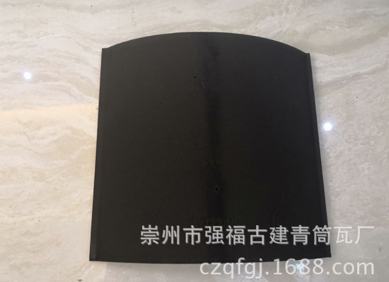 仿古青瓦/廠家批發(fā)報(bào)價(jià)價(jià)格