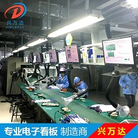 數(shù)字媒體發(fā)布軟件/電子產(chǎn)品SOP 電子產(chǎn)品SOP系統(tǒng)/通信esop