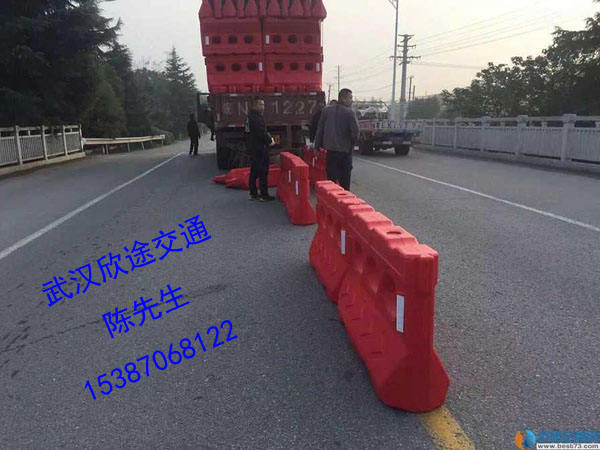 武昌地區(qū)哪家的施工圍擋性價比好 工程圍擋