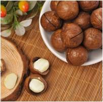 殼子妃子   香若幽蘭批發(fā)零食大禮包 干果零食送禮佳品 殼子妃子   香若幽蘭