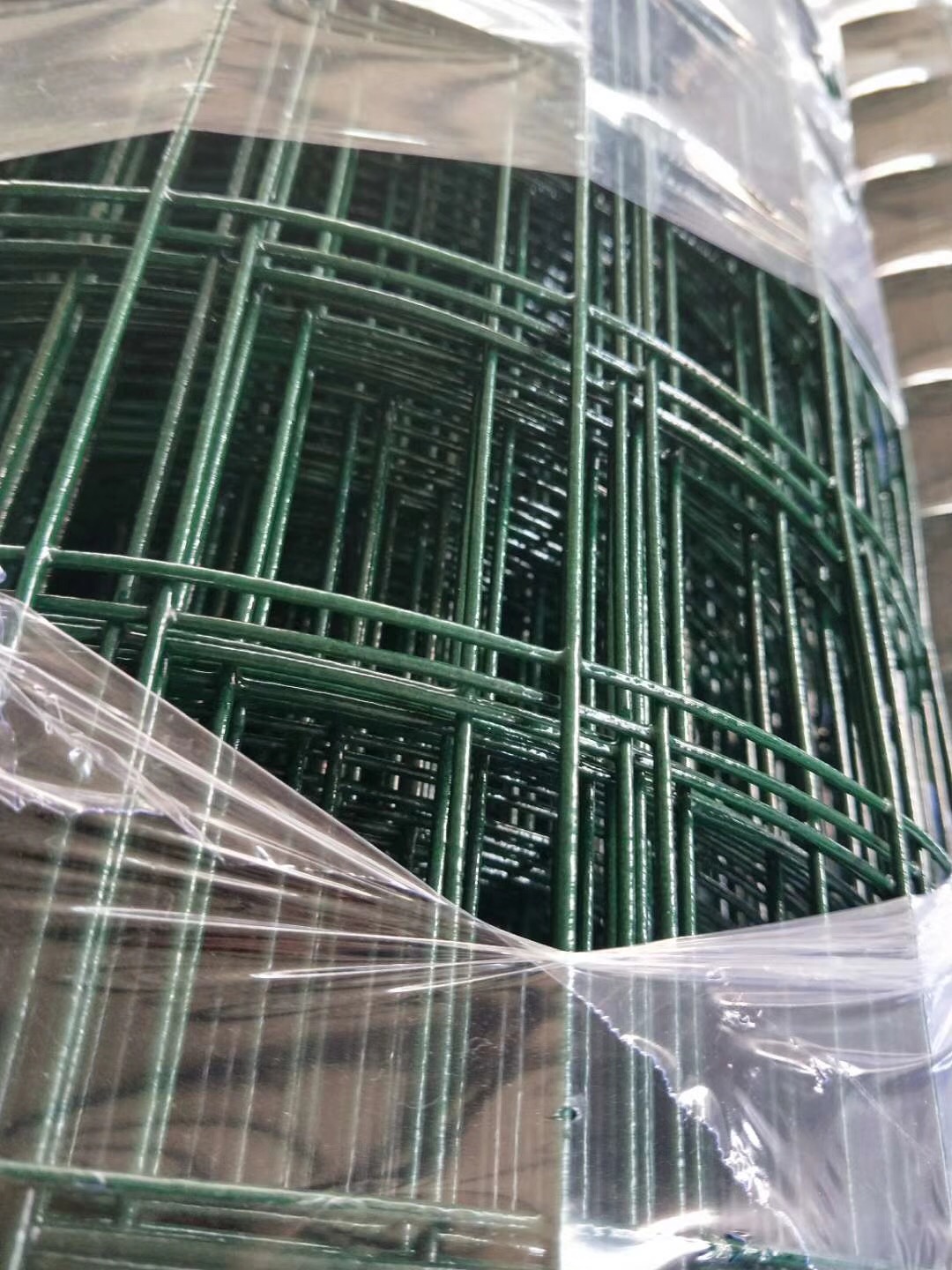 供應(yīng)圈地圍欄網(wǎng)/養(yǎng)雞荷蘭網(wǎng)價(jià)格