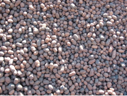 惠城輕質(zhì)陶粒批發(fā)