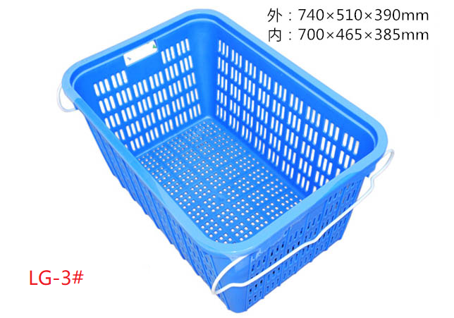 阿勒泰塑料周轉(zhuǎn)筐廠家價(jià)格-供應(yīng)商報(bào)價(jià)-批發(fā)