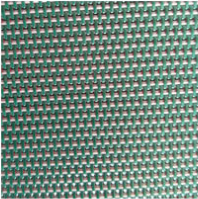 四川過(guò)濾網(wǎng)廠 供應(yīng)礦山過(guò)濾網(wǎng) 加工礦山過(guò)濾網(wǎng)價(jià)格